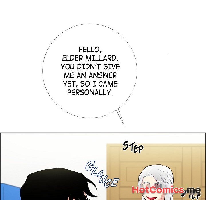 The Maid and the Vampire - episode 6 - 62