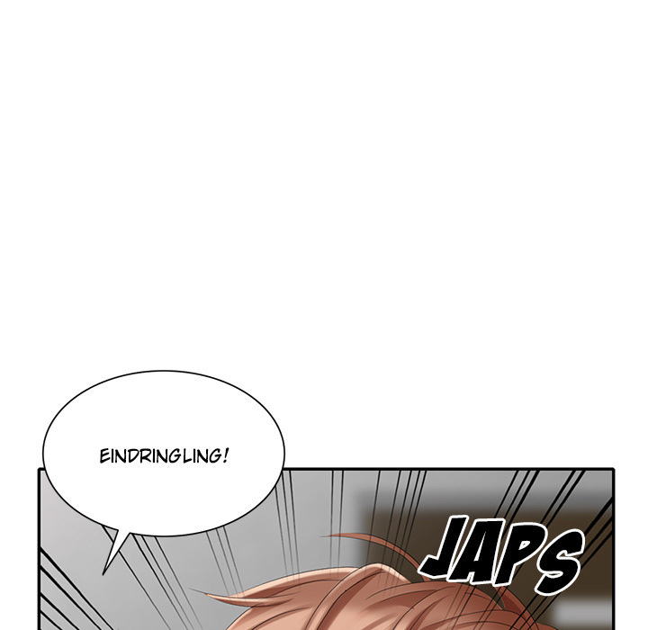 Der Eindringling - episode 28 - 10