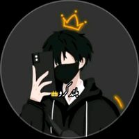 original sound - shahidjutt4456