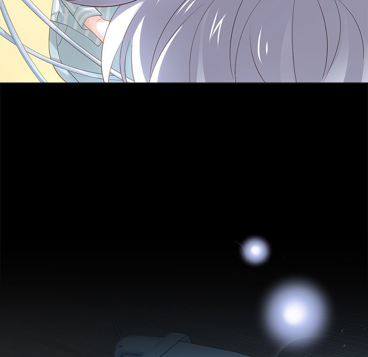 A Young Case of Hearts - episode 28 - 34