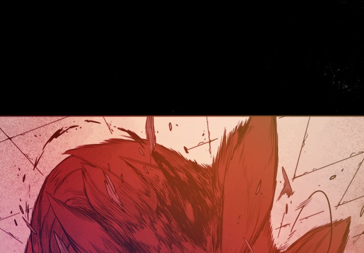 Knight of Rakshasa - episode 2 - 0