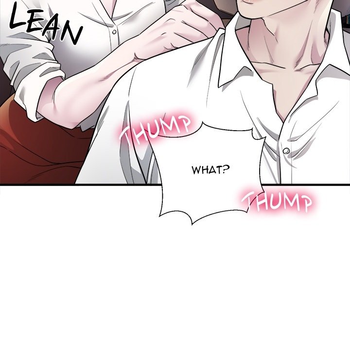 Taxi - episode Prologue - 22