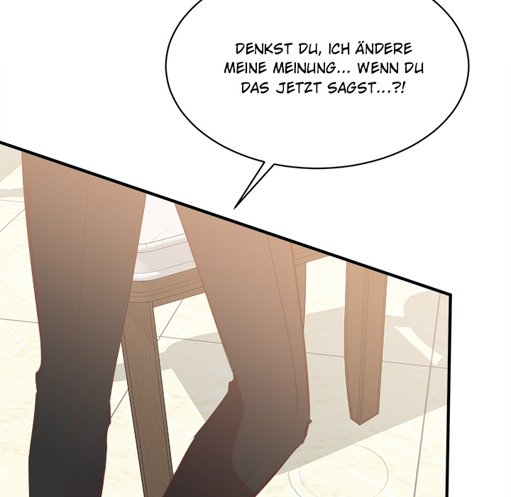 Glaubst du an Geister? - episode 33 - 34