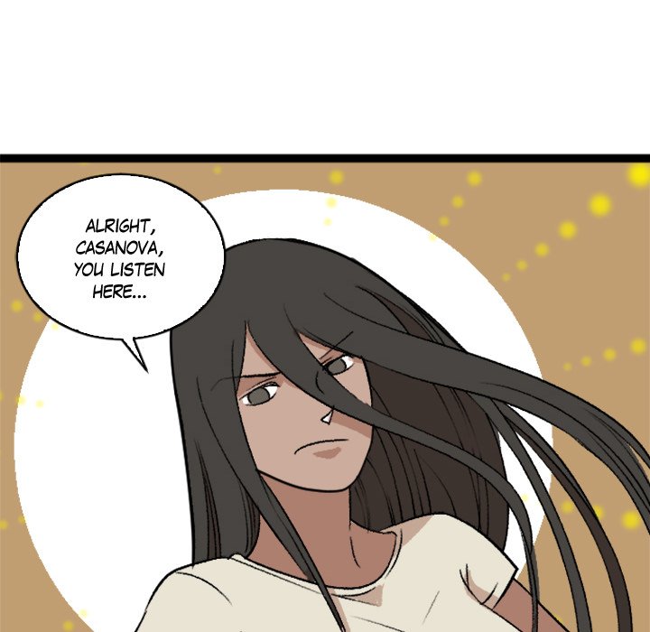 Fan Service! - episode 4 - 32