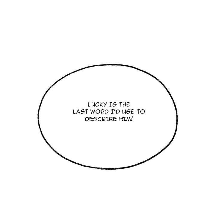 One Story Tick Tock - episode 7 - 62