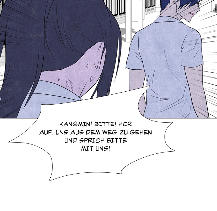 Teufel der Oberstufe - episode 274 - 94