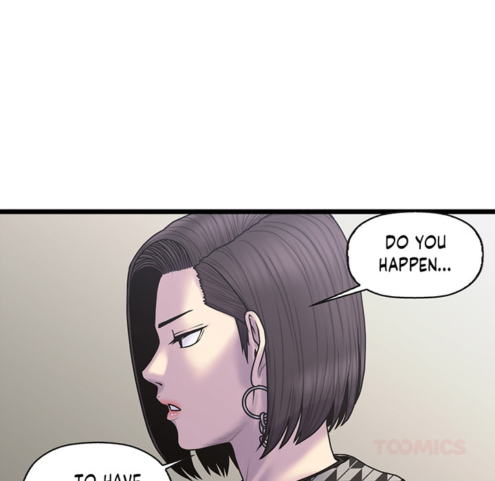 Sleeping With the Ghost - episode 56 - 49