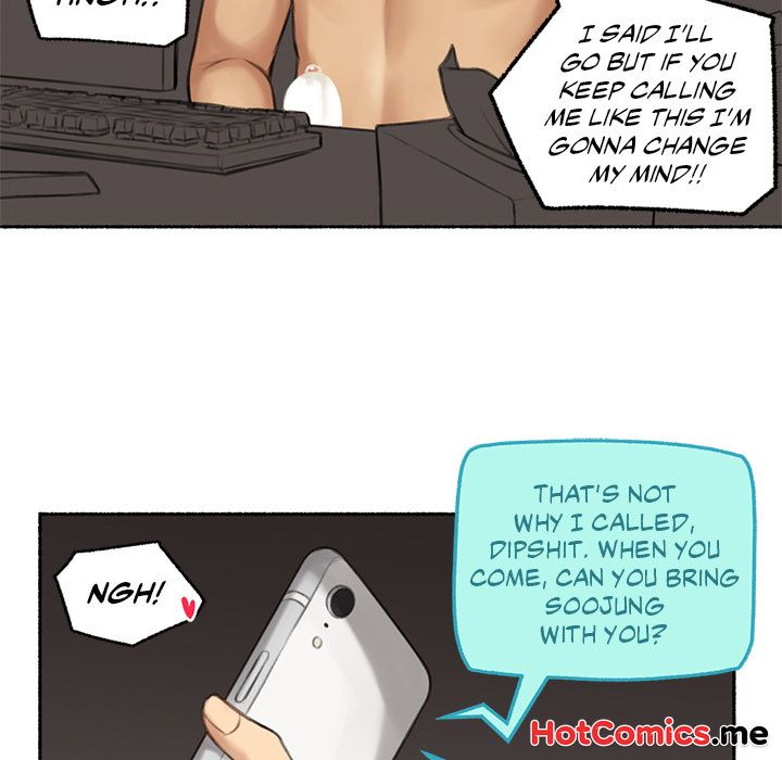 Sexual Exploits - episode 43 - 8