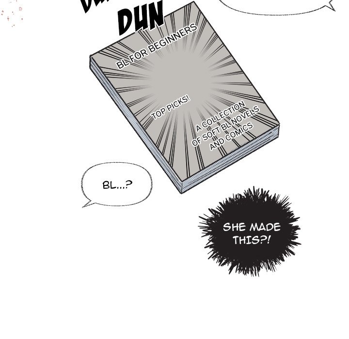 Vitamin C Vitamin D - episode 8 - 49