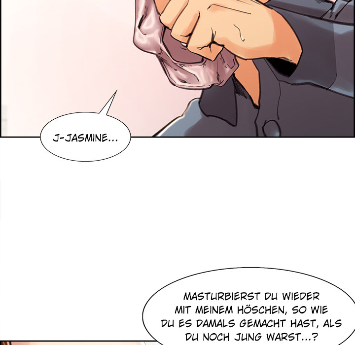 Unter einem Dach - episode 9 - 74