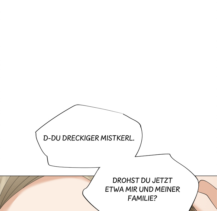 Gefesselt von dir - episode 12 - 112
