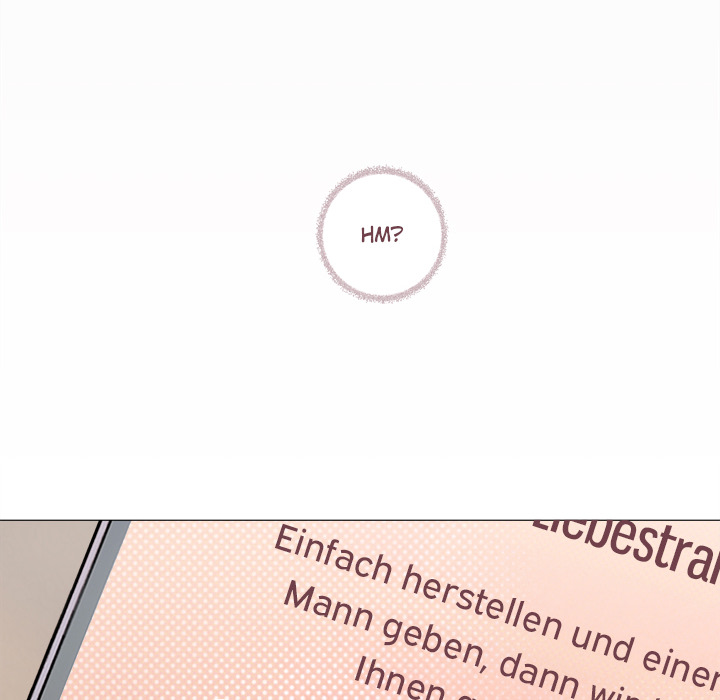 Haltet sie auf! - episode 54 - 169