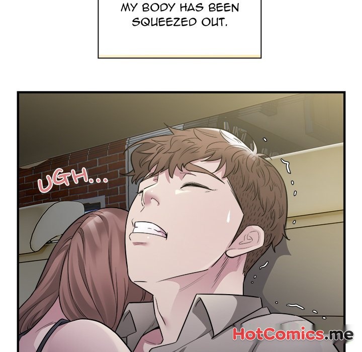 Taxi - episode 11 - 61