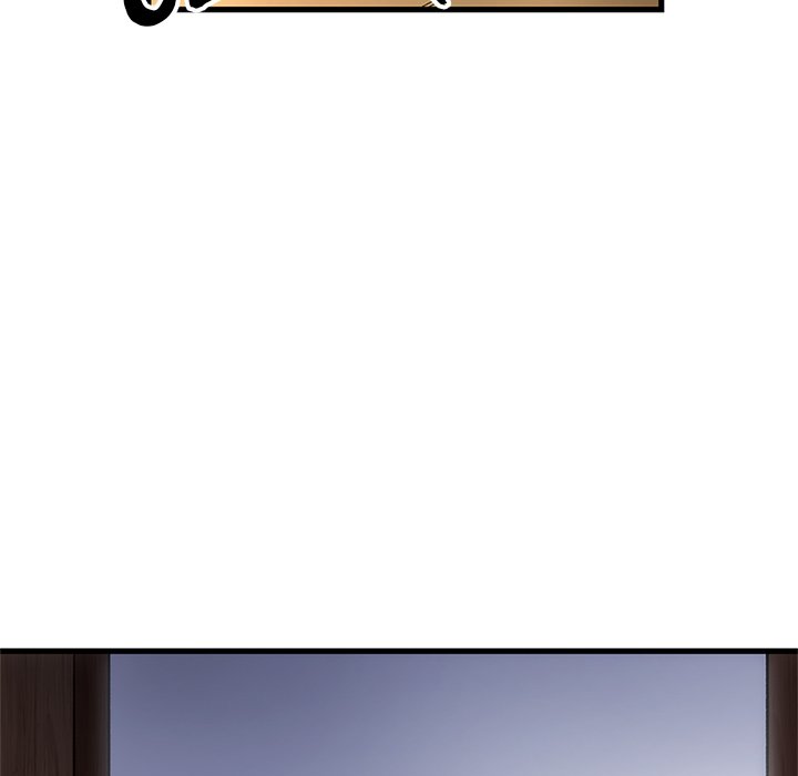 Useless Wizard - episode 32 - 120