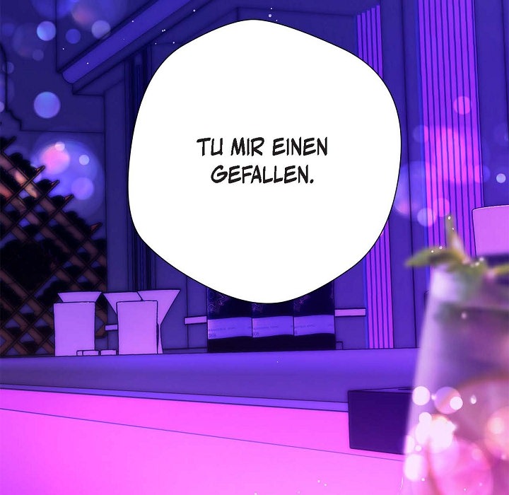 Harte Liebe - episode 67 - 21