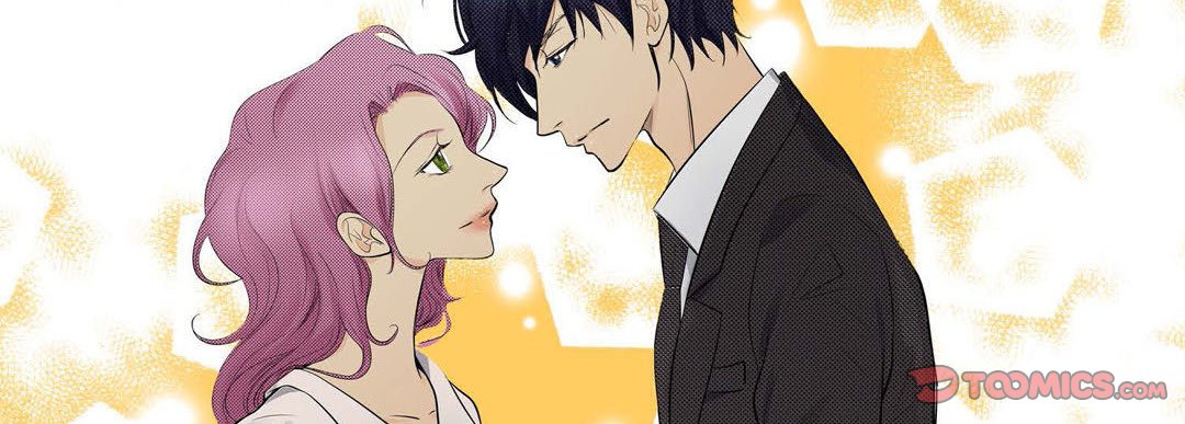 Noona Fan - episode 54 - 129