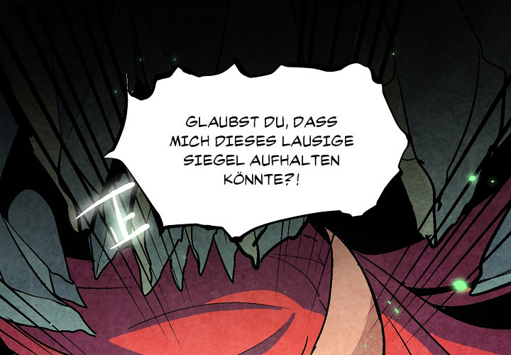 Die Dämonenkaiserin - episode 5 - 3