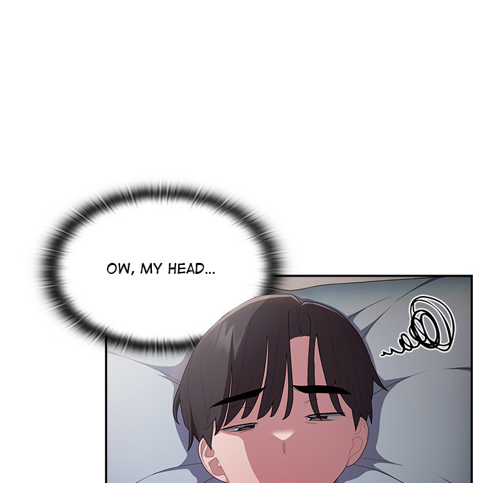 Troublesome Employee Warning - UNCENSORED - episode 15 - 109