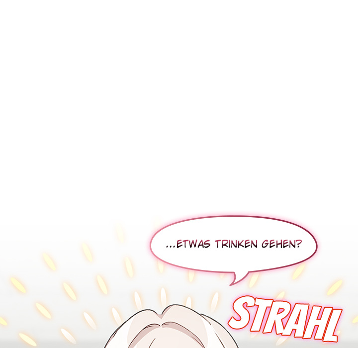 Überleben in einem Comic - episode 38 - 116
