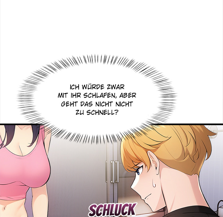 Der Austauschstudent - episode 2 - 21