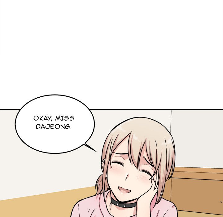 Excuse me, This is my Room - episode 33 - 28
