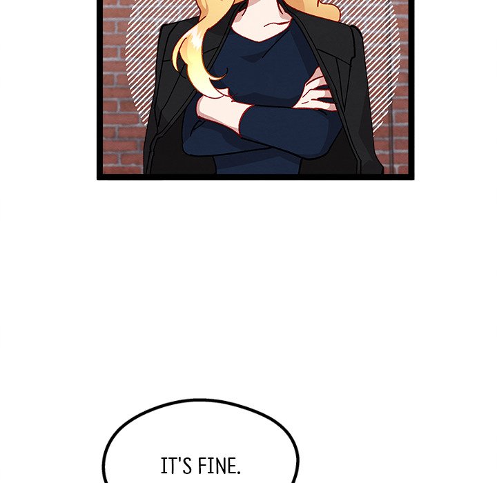 That Couple Has A Secret - episode 62 - 47