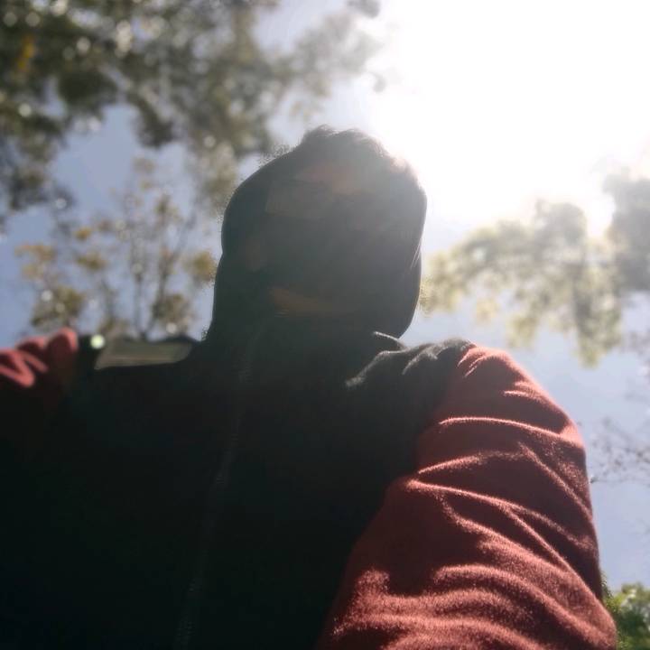 jimmytamparong7