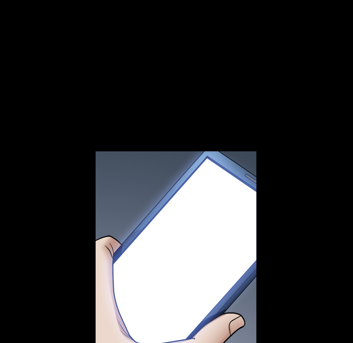 Angeleint - 2. Staffel - episode 20 - 131