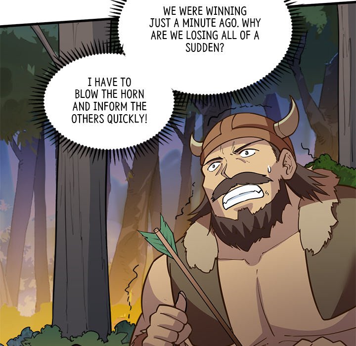 Survival Logbook - episode 38 - 58