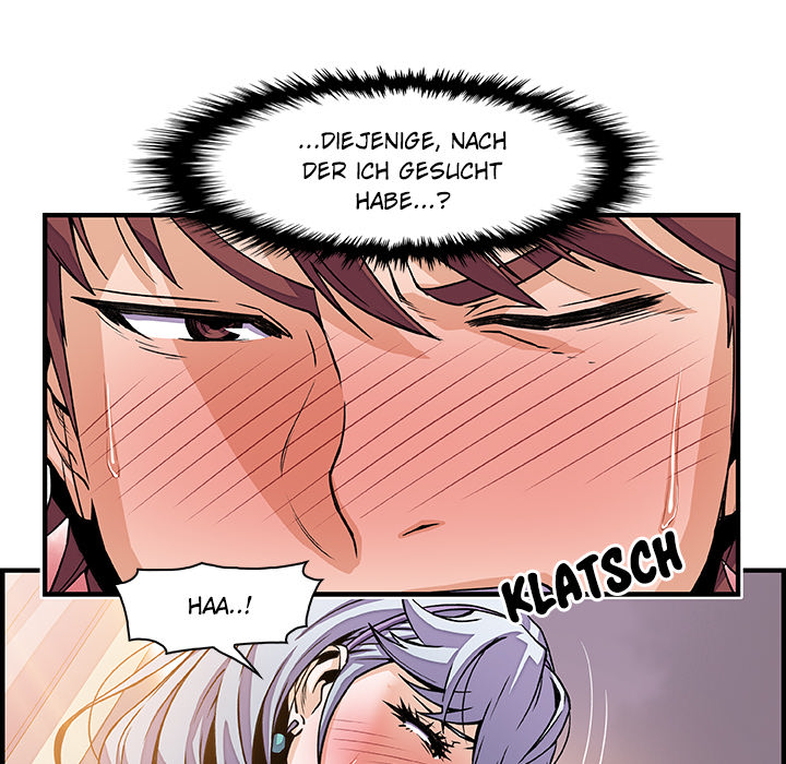 Es ist kompliziert - episode 20 - 9