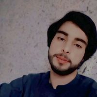 abdulnabi4031