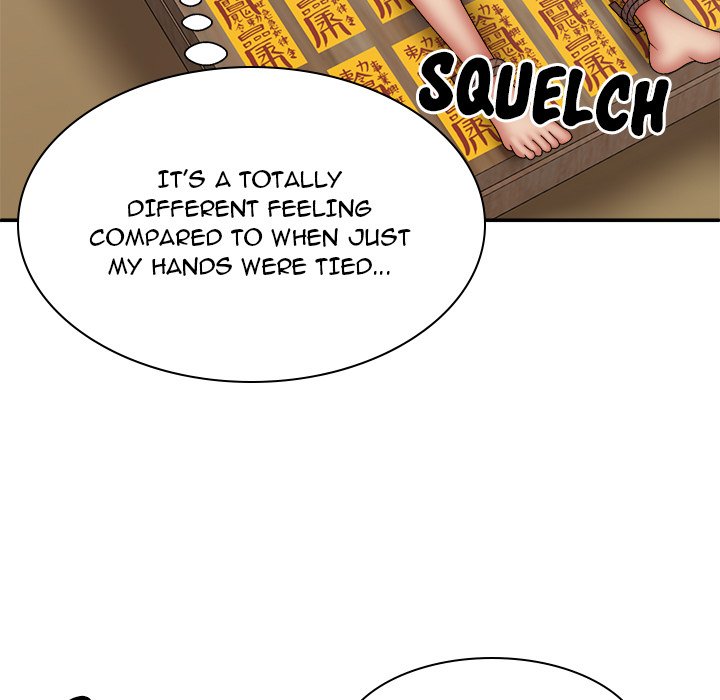 Spirit Possession - episode 26 - 37