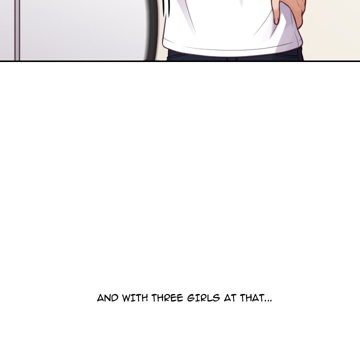 Her Situation - episode 27 - 67
