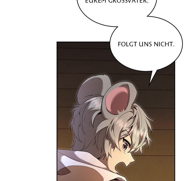 Max-Level Heldin - episode 31 - 73