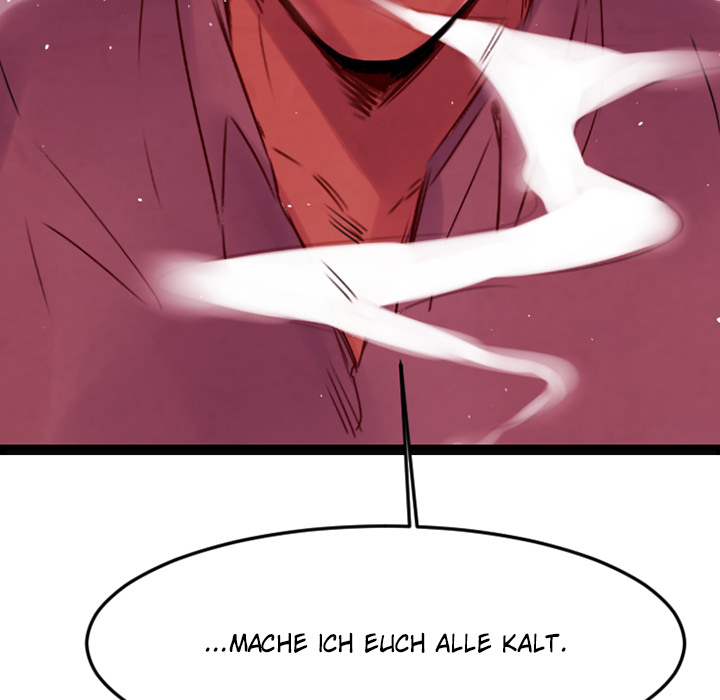 Suncrest - episode 5 - 26