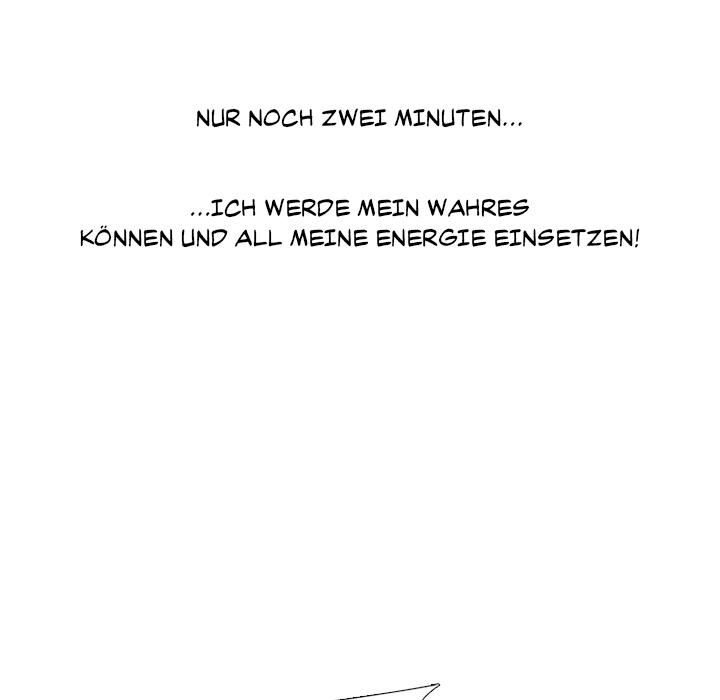 Teufel der Oberstufe - episode 222 - 114