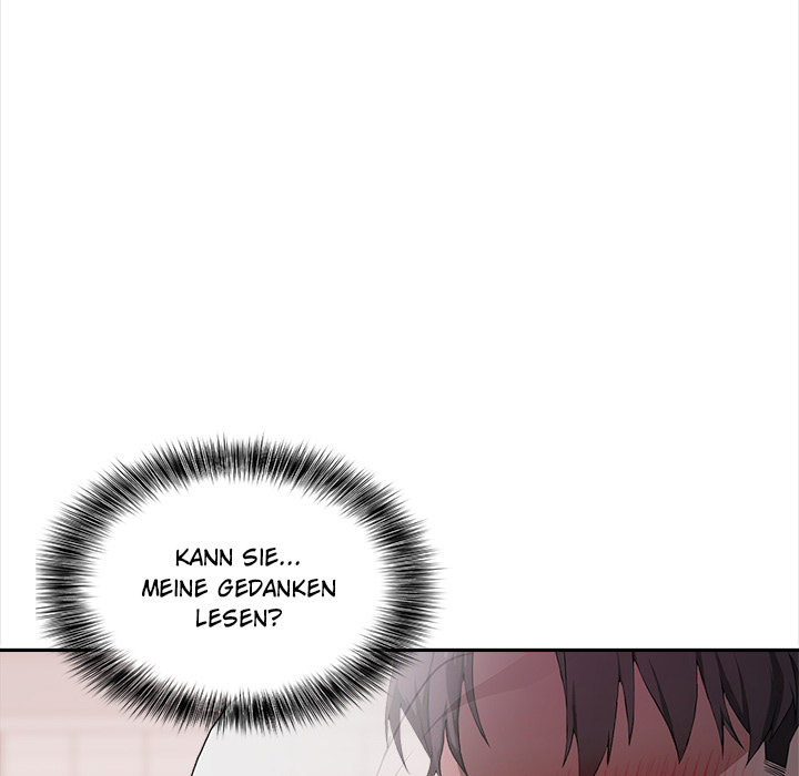 Der Regisseur nebenan - episode 6 - 16