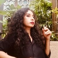 TikTok Account - https://p16-sg.tiktokcdn.com/tos-alisg-avt-0068/3a2544c86b10554ad5c09d746d500c41~tplv-tiktokx-cropcenter:200:200.jpeg