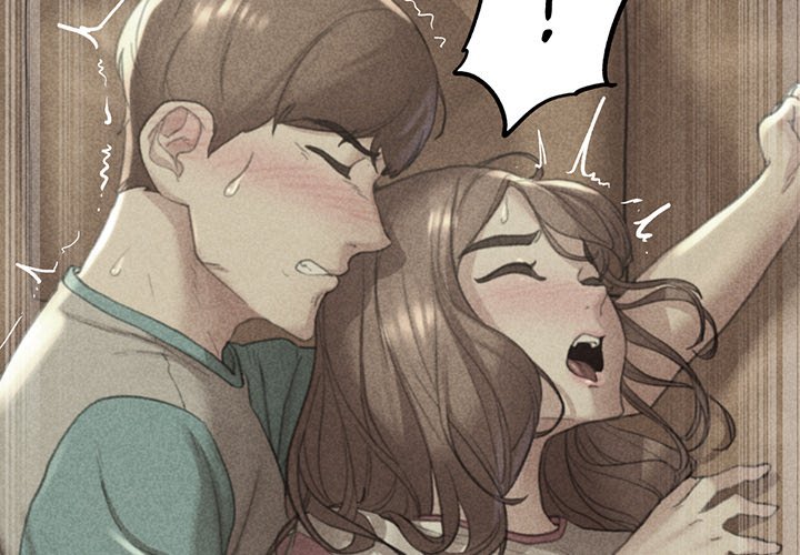 Lustful Games - episode 3 - 3