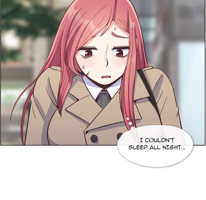 Annoying Alice - episode 81 - 17