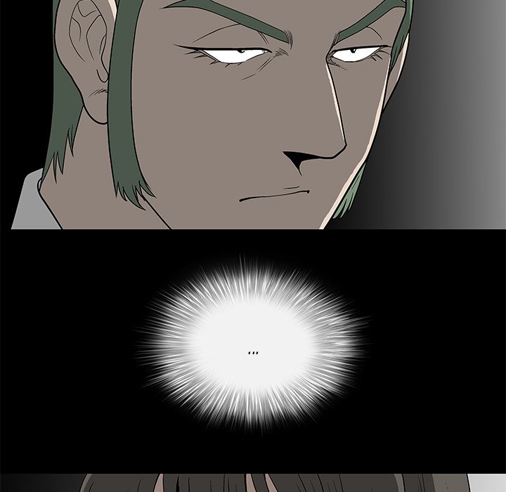 Hunter - episode 5 - 123