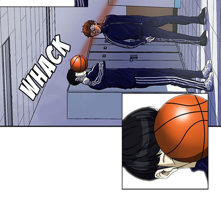 Tweener - episode 3 - 50