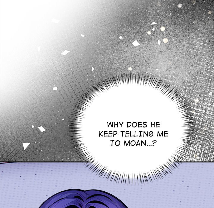 Beholden to You - episode 4 - 200