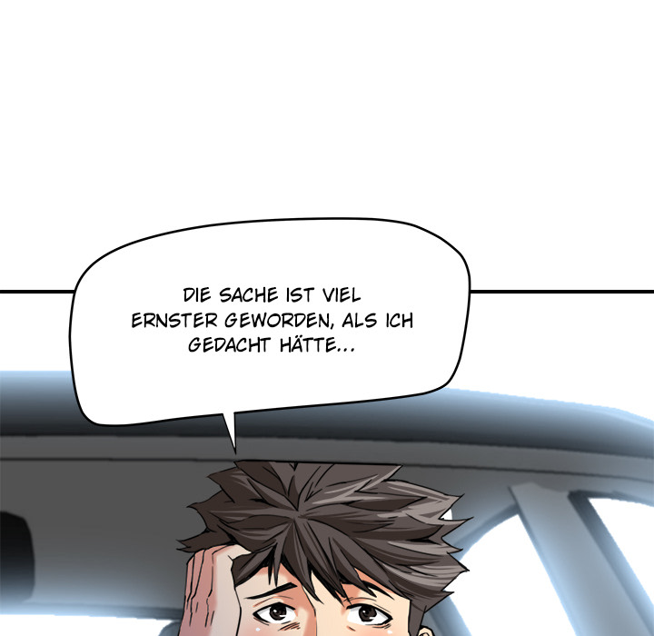 Aufnahme läuft - episode 15 - 22