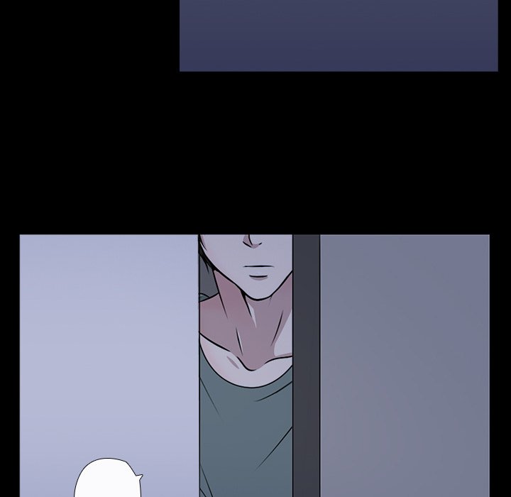 Remember Me - episode 6 - 94