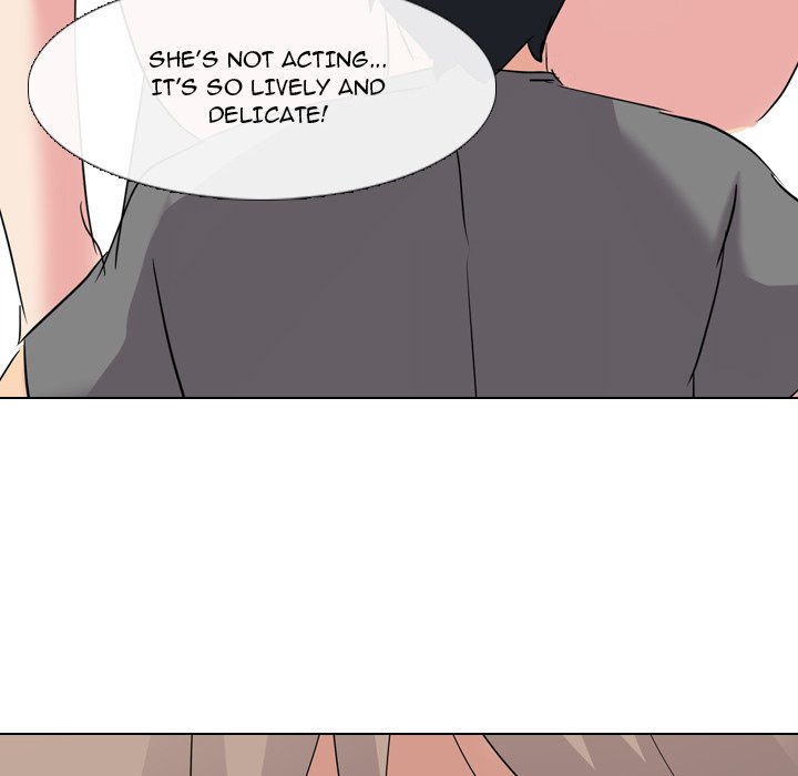 My Sister's Secret Diary - episode 9 - 83