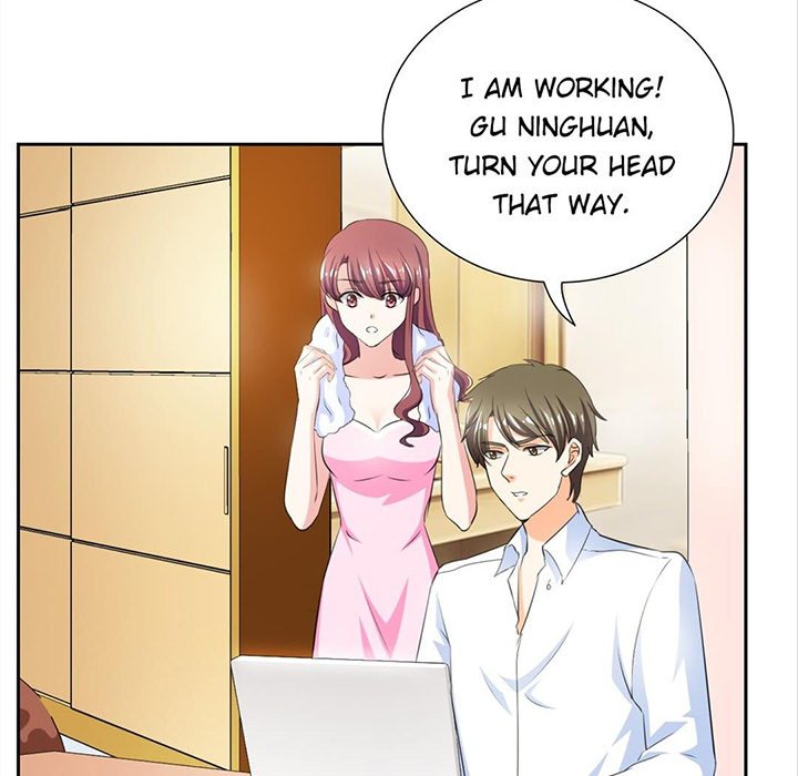 Good Morning, Mrs. Fu - episode 17 - 36