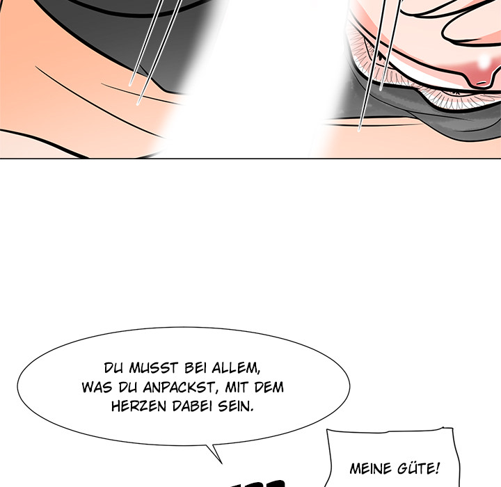 Erbschaftsstreit - episode 6 - 48