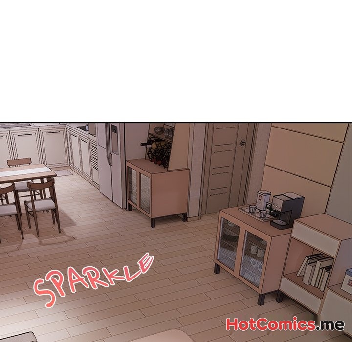 I'm Here for You - episode 5 - 98