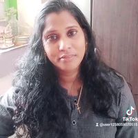 sujasuja168